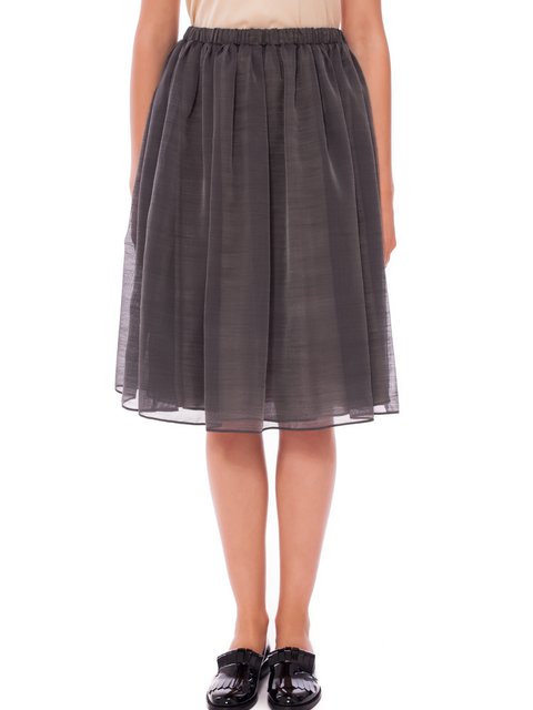 Спідниця Max Mara (5847): фото 5 - Invogue