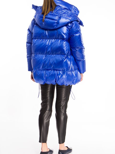 Брюки Max Mara Sportmax (963): фото 4 - Invogue