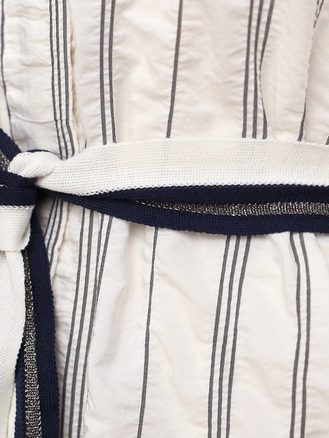 Платье Lorena Antoniazzi (9555): фото 7 - Invogue