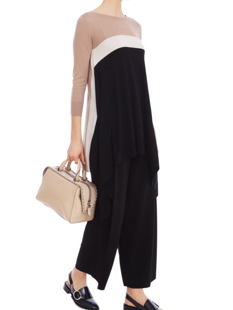 Светр Max Mara (3291): фото 3 - Invogue