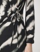 Чорна сукня WEEKEND MAX MARA : фото 5 - Invogue