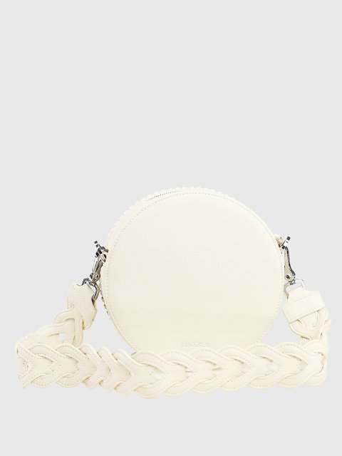 Молочная сумка MAX&CO: фото 4 - Invogue