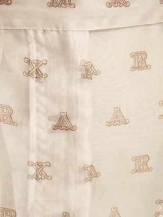 Юбка Max Mara (325): фото 7 - Invogue