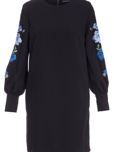 Платье Max Mara Sportmax (137): фото - Invogue