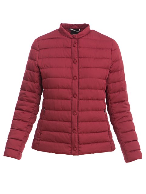 Куртка Weekend Max Mara (956): фото 2 - Invogue