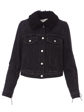 Куртка 3.1 Phillip Lim (5814): фото - Invogue