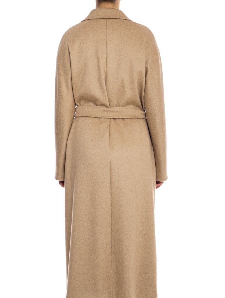 Пальто Max Mara (776): фото 6 - Invogue