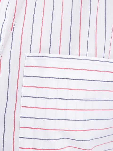 Сорочка I Blues (839): фото 7 - Invogue