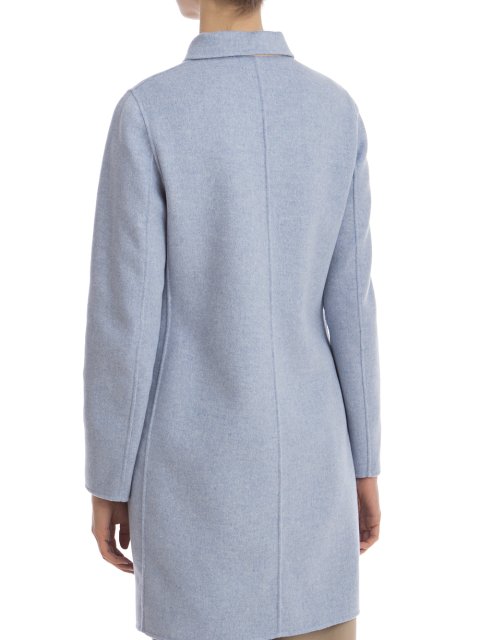 Пальто Weekend Max Mara (850): фото 6 - Invogue