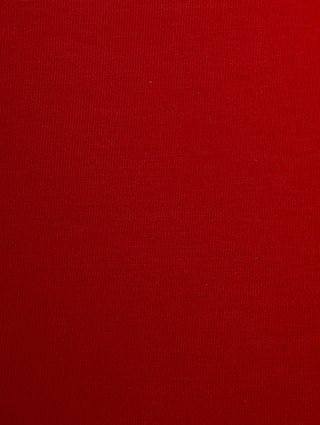 Футболка Weekend Max Mara (1413): фото 7 - Invogue