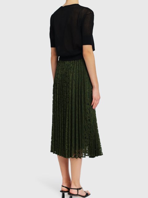 Юбка Max Mara (16725): фото 2 - Invogue