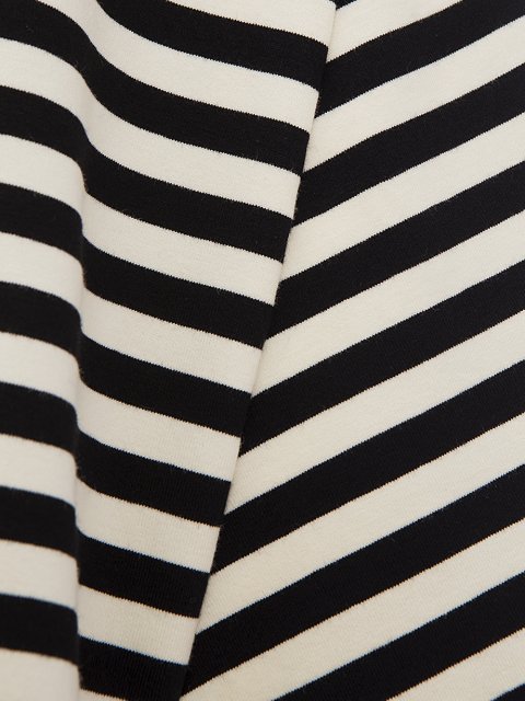 Сукня Weekend Max Mara (2310): фото 7 - Invogue