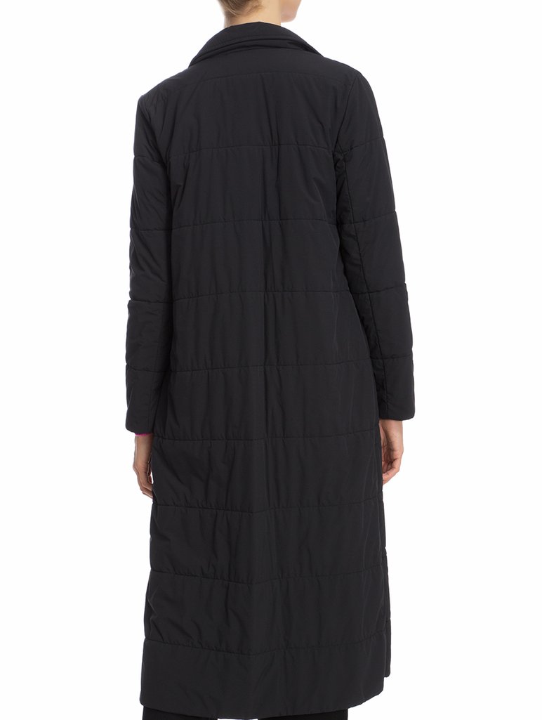 Пальто Weekend Max Mara (809): фото 5 - Invogue