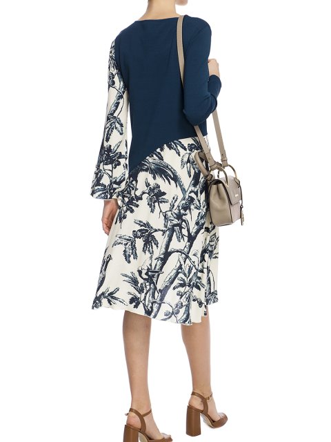 Сукня Max&Co (4188): фото 4 - Invogue