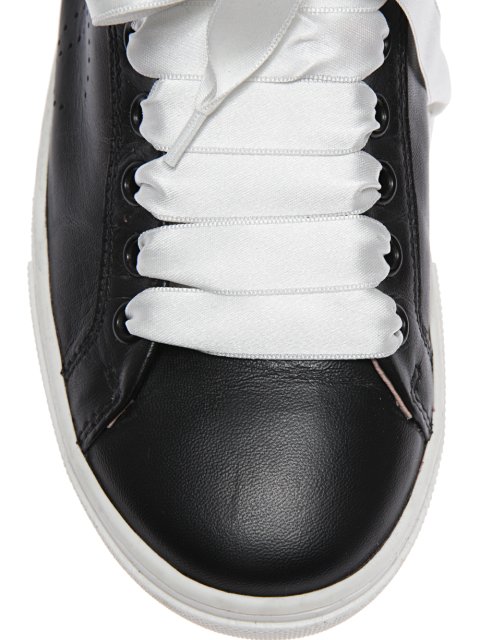 Кеди Marc Cain (3371): фото 6 - Invogue