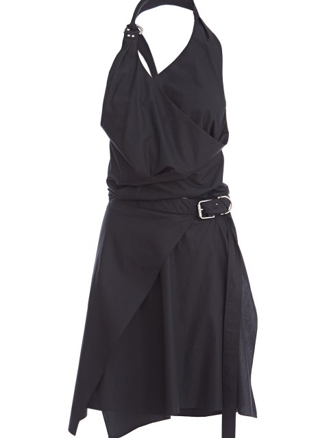 Сукня Carven (2021): фото 2 - Invogue