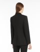 Жакет Max Mara (64185): фото 2 - Invogue