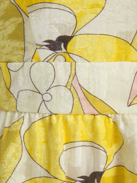 Сукня Max&Co (4186): фото 7 - Invogue