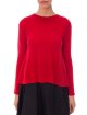 Свитер Weekend Max Mara (5716): фото 5 - Invogue