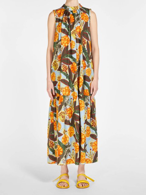 Сукня Weekend Max Mara (27338): фото 1 - Invogue