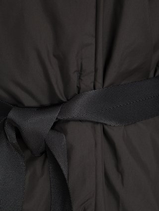 Куртка Weekend Max Mara (638): фото 13 - Invogue