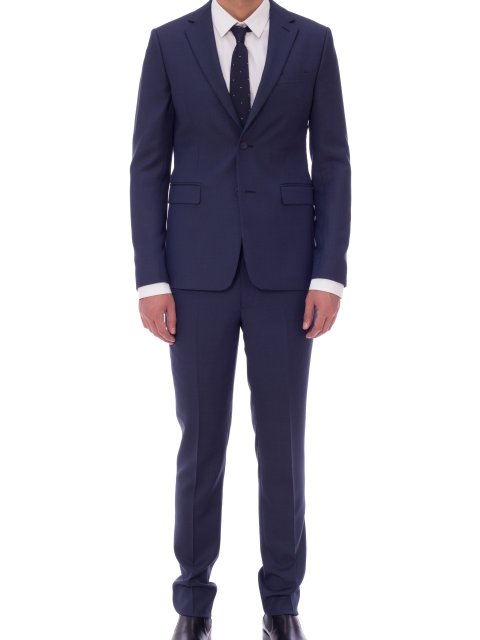 Костюм Kenzo (2281): фото 3 - Invogue