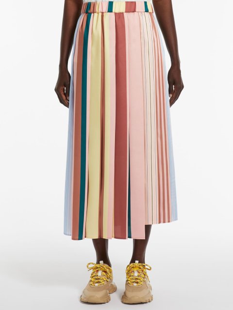 Спідниця Weekend Max Mara (56277): фото 1 - Invogue