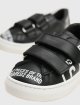 Кеди Dsquared (20789): фото 3 - Invogue