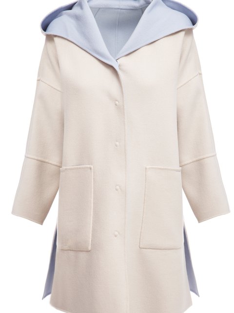 Пальто Weekend Max Mara (575): фото 7 - Invogue