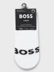 Набір з 2 пар шкарпеток BOSS з суміші бавовни: фото 2 - Invogue