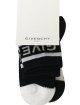 Носки Givenchy (13799): фото - Invogue