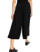 Брюки Max Mara (1349): фото 4 - Invogue