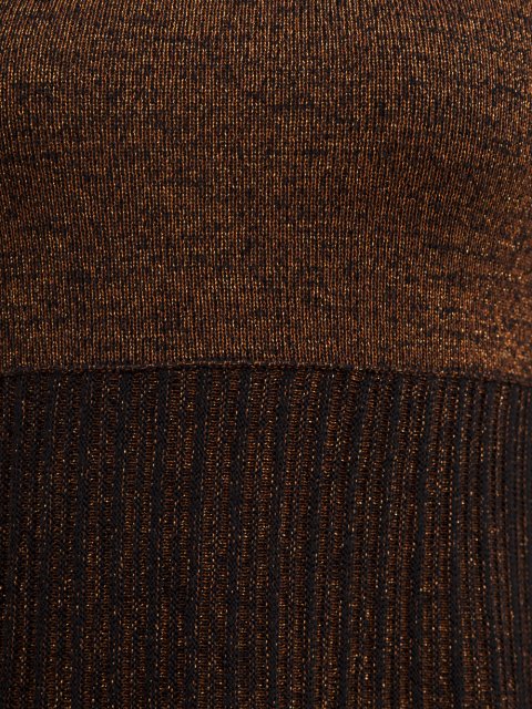 Платье I Blues (1815): фото 7 - Invogue