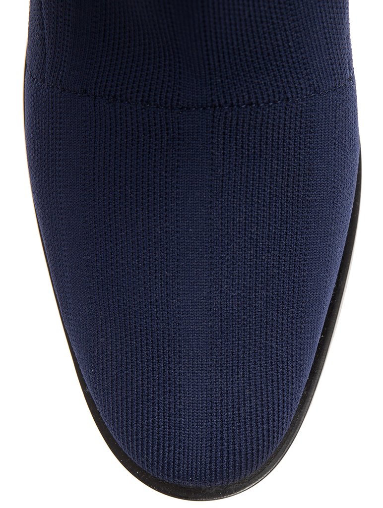 Ботильйоны Max Mara Sportmax (441): фото 4 - Invogue