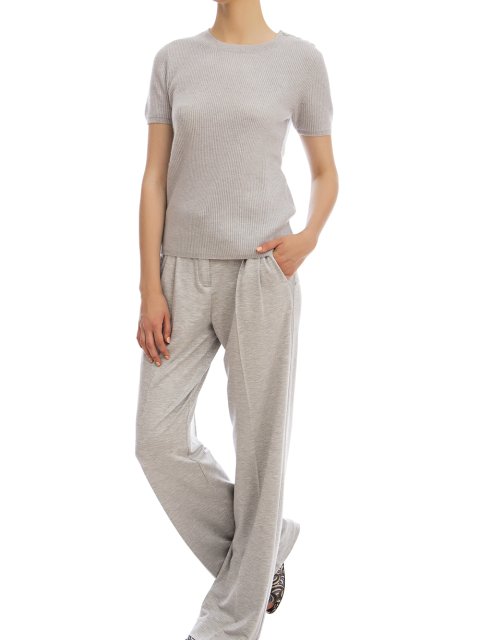 Светр Max Mara (1762): фото 3 - Invogue