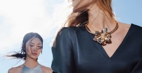 Как носить Marella этой осенью: стилистические приемы от бренда
