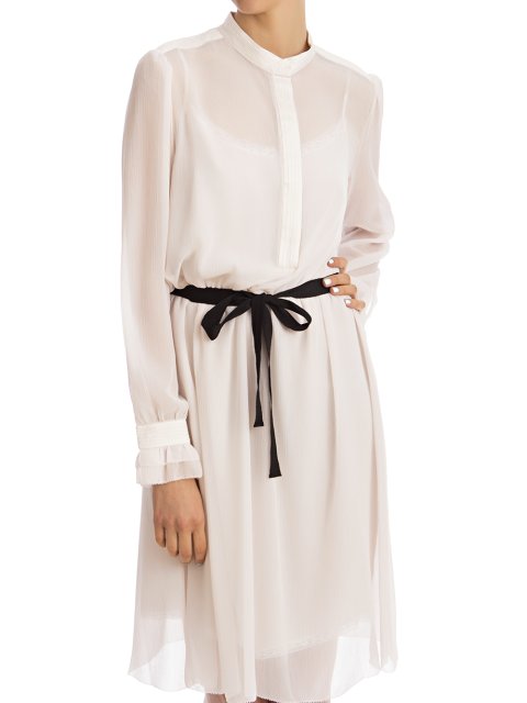 Платье Marc Cain (851): фото 5 - Invogue