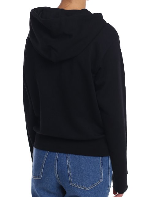 Чёрный  KENZO: фото 3 - Invogue