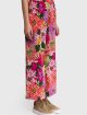 Брюки Weekend Max Mara (21379): фото 2 - Invogue