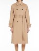 Плащ Weekend Max Mara (54550): фото 1 - Invogue