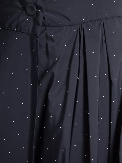 Спідниця Max Mara (402): фото 7 - Invogue