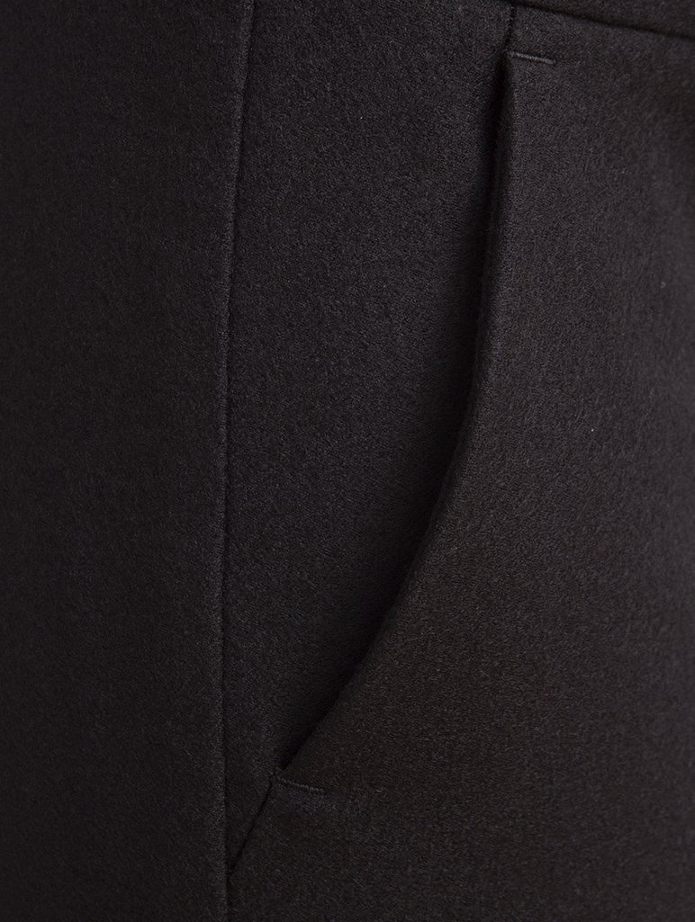 Брюки Max Mara Sportmax (4129): фото 7 - Invogue