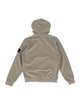 Кофта, штани Stone Island (83472): фото 1 - Invogue