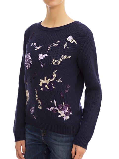 Светр Max&Co (1810): фото 4 - Invogue