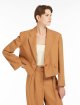 Жакет Weekend Max Mara (56999): фото 4 - Invogue