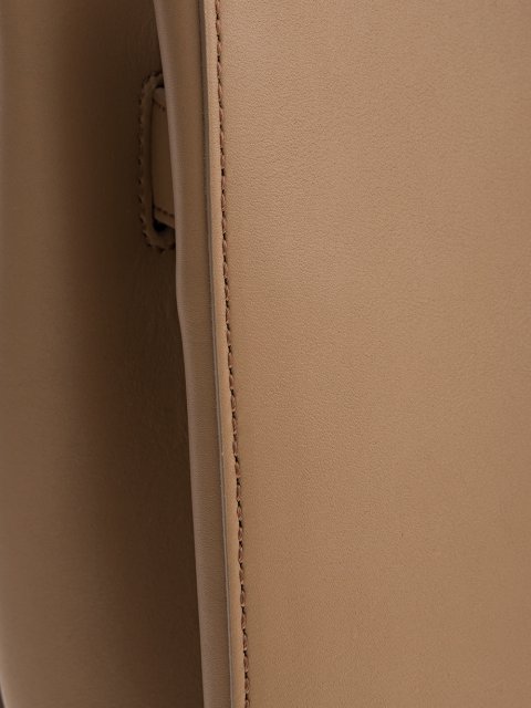 Сумка Max Mara (2716): фото 6 - Invogue