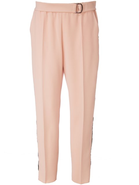 Брюки Max Mara Sportmax (2210): фото 2 - Invogue