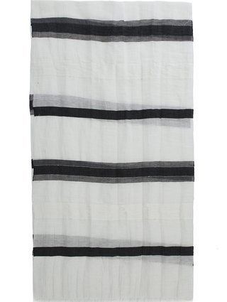 Шарф Weekend Max Mara (276): фото 5 - Invogue