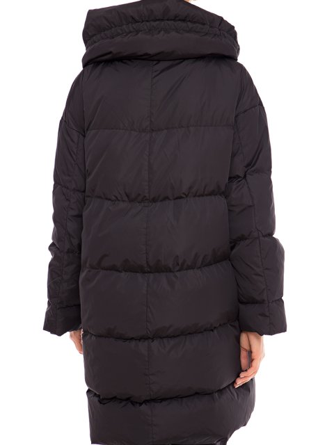 Куртка Theory (1627): фото 6 - Invogue