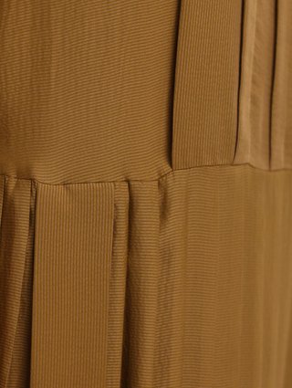 Коричнева сукня JOSEPH : фото 9 - Invogue